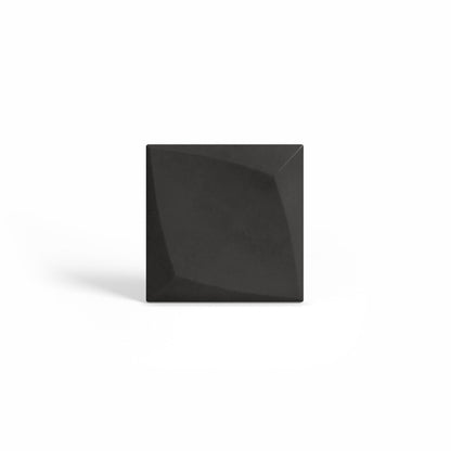 VEGA Concrete Wall Tile by ModaConcrete - Direct source for architectural and precast concrete