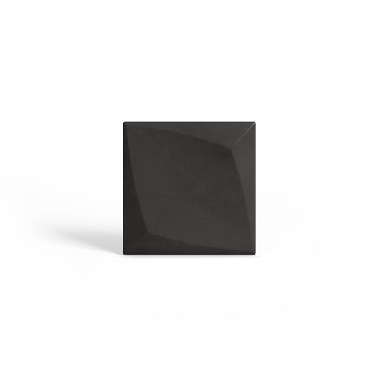VEGA Concrete Wall Tile by ModaConcrete - Direct source for architectural and precast concrete