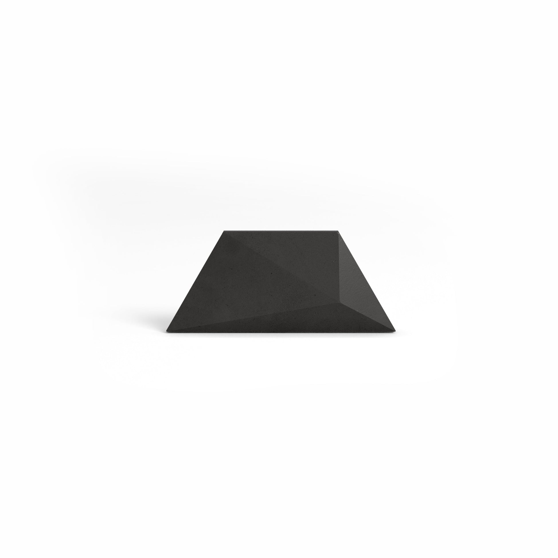 RIGEL Concrete Wall Tile by ModaConcrete - Direct source for architectural and precast concrete
