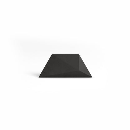 RIGEL Concrete Wall Tile by ModaConcrete - Direct source for architectural and precast concrete
