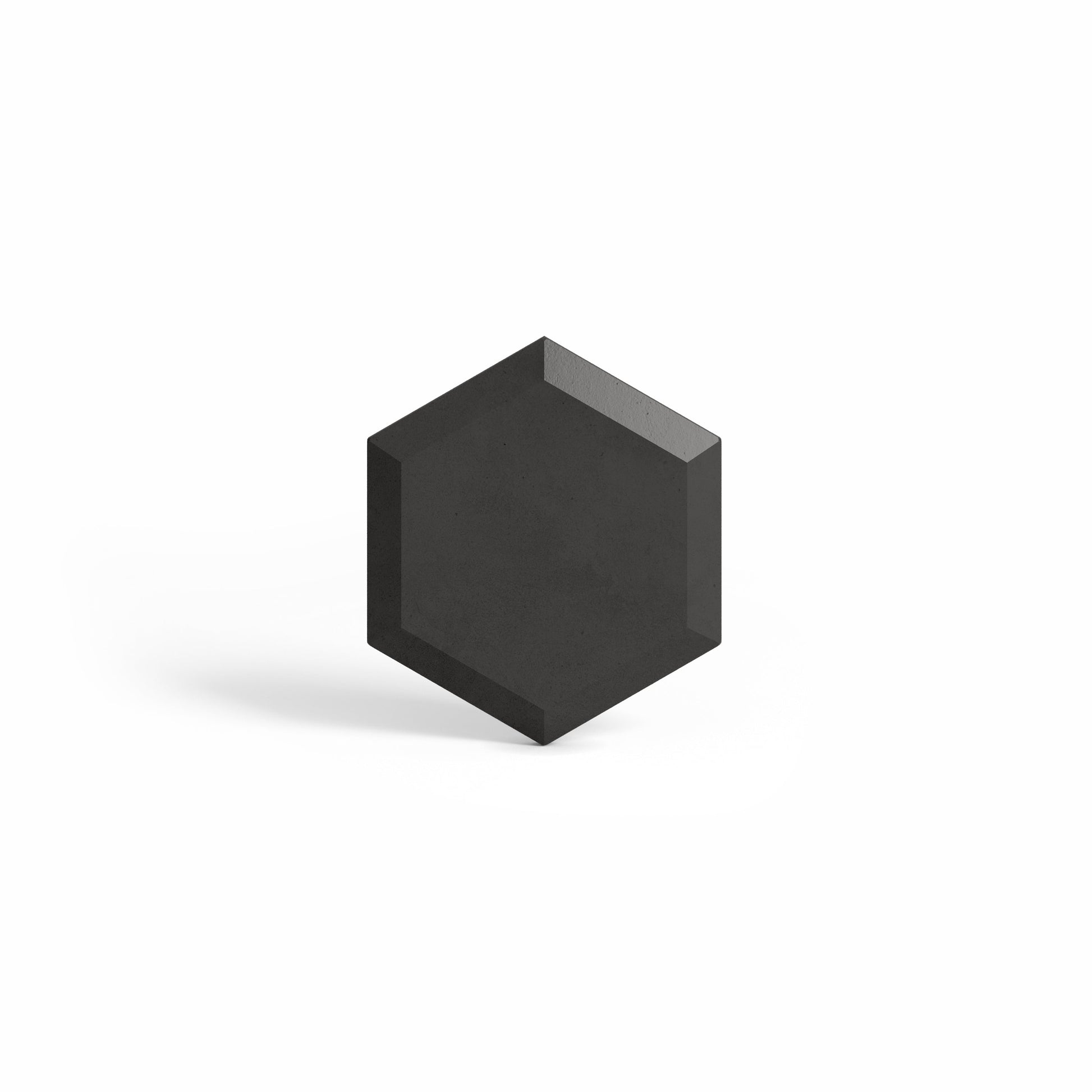 POLARIS Concrete Wall Tile by ModaConcrete - Direct source for architectural and precast concrete