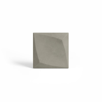 VEGA Concrete Wall Tile by ModaConcrete - Direct source for architectural and precast concrete