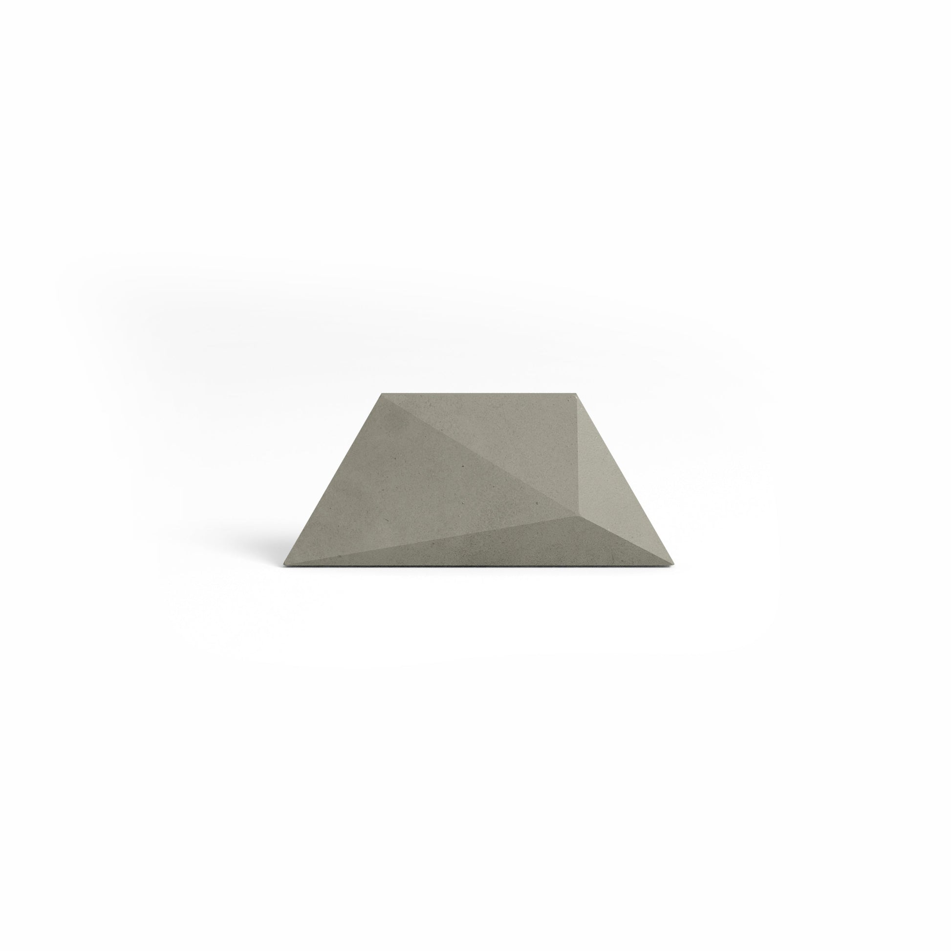 RIGEL Concrete Wall Tile by ModaConcrete - Direct source for architectural and precast concrete