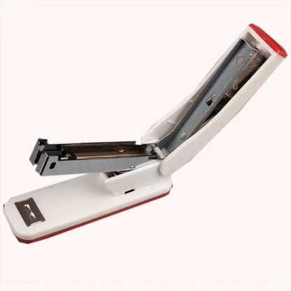 Mini Stapler 3pc Set - Random Color by Anti Spier