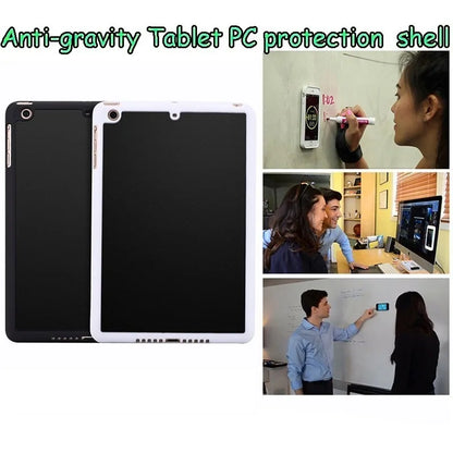 Anti gravity Table Tablet Case by Anti Spier