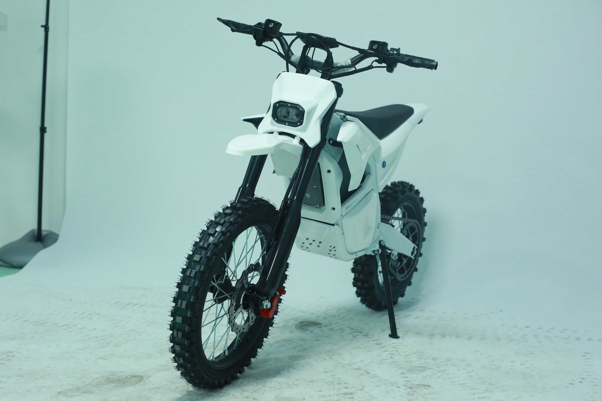 OEM Electric Dirtbike 6000W Moto Electrica Adult&Teen Off Road Dirt Bike E Dirt Bike Electric Motorbike Electric Motorcy