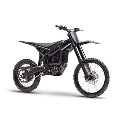 Talaria 2026 Komodo 32kW 97.2V 45Ah Electric Dirt Bike 105km/h Off-road Motorcycle TFT Display IP67