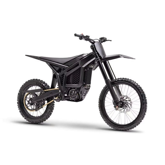 Talaria 2026 Komodo 32kW 97.2V 45Ah Electric Dirt Bike 105km/h Off-road Motorcycle TFT Display IP67