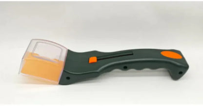Handheld Insect Catcher & Bee Clip Tool by Anti Spier