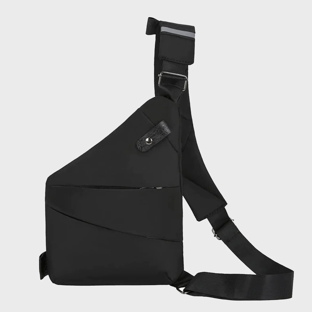 Anti Theft Travel Bag by Anti Spier