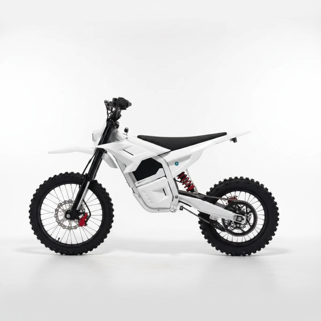 OEM Electric Dirtbike 6000W Moto Electrica Adult&Teen Off Road Dirt Bike E Dirt Bike Electric Motorbike Electric Motorcy
