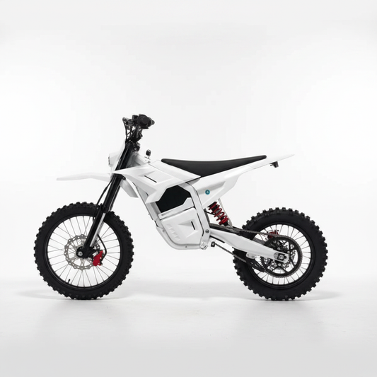 OEM Electric Dirtbike 6000W Moto Electrica Adult&Teen Off Road Dirt Bike E Dirt Bike Electric Motorbike Electric Motorcy