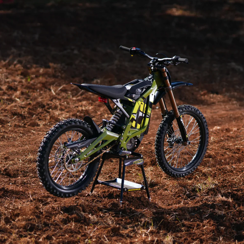 Surron Genuine Road Legal Sur Ron Electric Dirt Bike 8000w Suron Light Bee X Electric Motorcycle 60V 40AH E Dirt Bike su