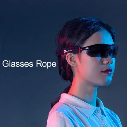 ROCKBROS Photochromic Cycling Glasses Bicycle UV400 Sports Eyewear Ultralight Riding MTB Sunglasses Men Fishing Bike Equipment by Anti Spier