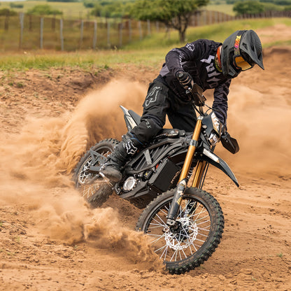 Surron 2026 ULTRA Bee Ebike 21KW 74V Performance Edition 60Ah 95km/h Surron Electric Off-Road Motorcycle High Power Elec