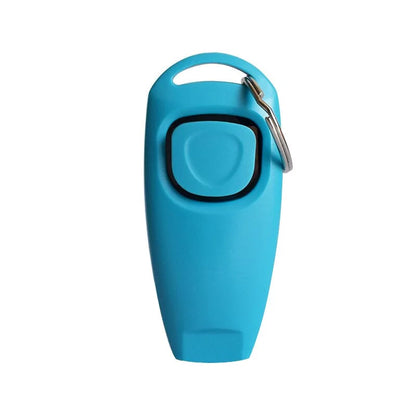 Pet Training Whistle Combo by Anti Spier