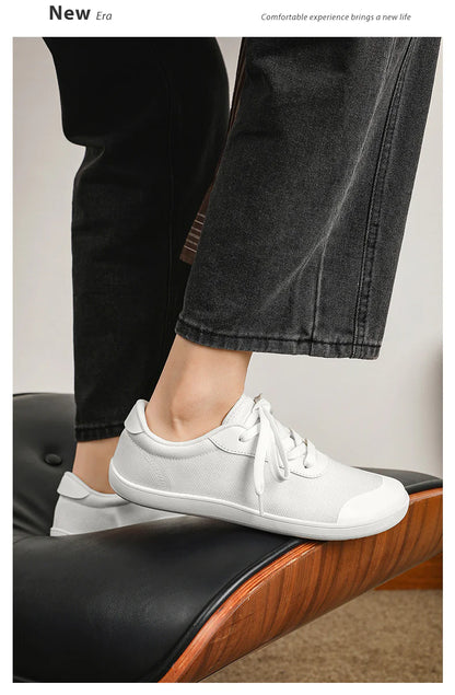 Breathable Running Shoes by Anti Spier