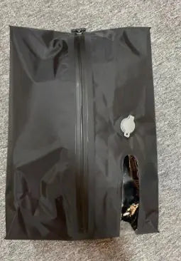 Large Waterproof Vacuum Bag by Anti Spier