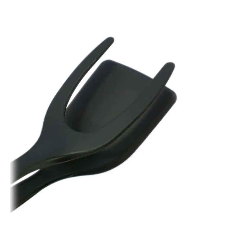 Spatula Tongs Cooking Tool by Anti Spier