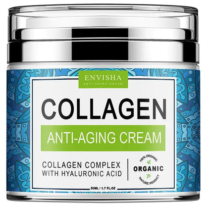 Anti Aging Face Cream by Anti Spier