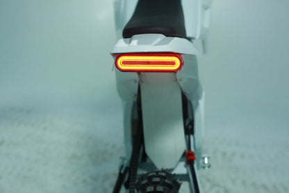OEM Electric Dirtbike 6000W Moto Electrica Adult&Teen Off Road Dirt Bike E Dirt Bike Electric Motorbike Electric Motorcy