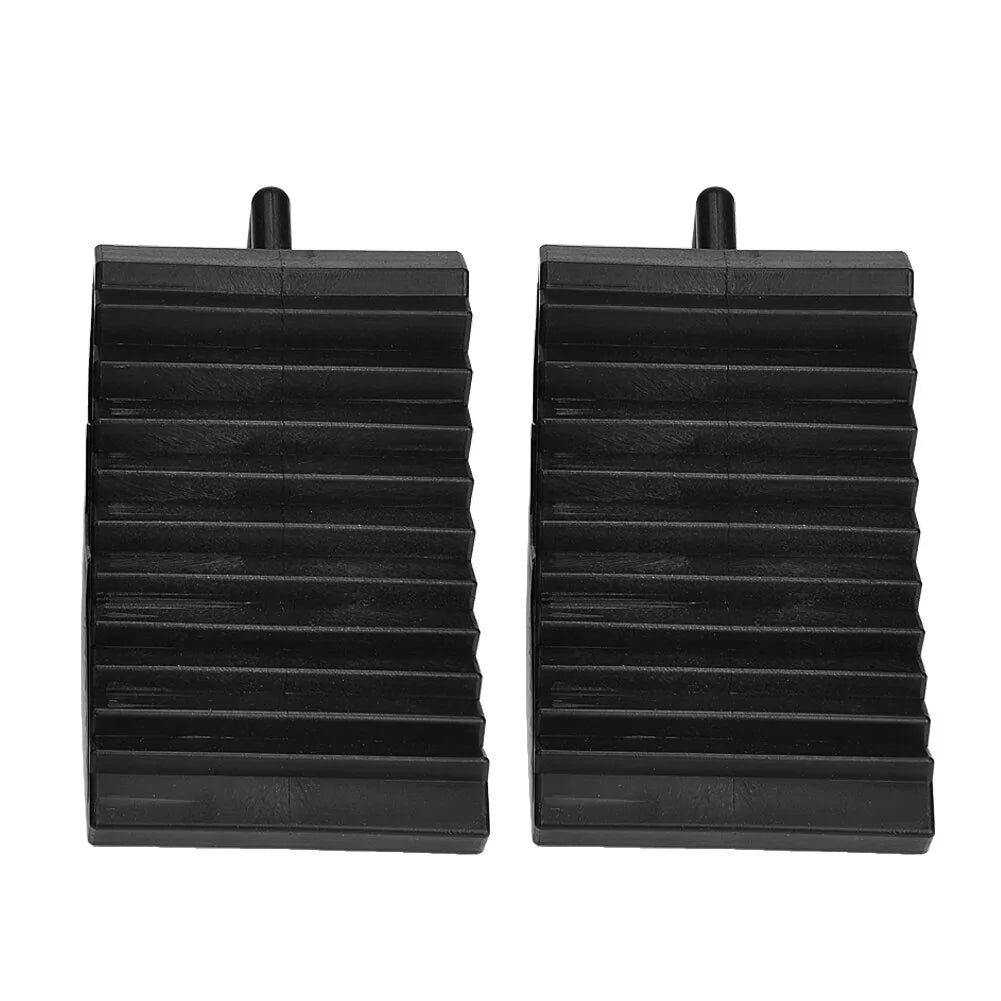 Car Tire Slip Stopper by Anti Spier