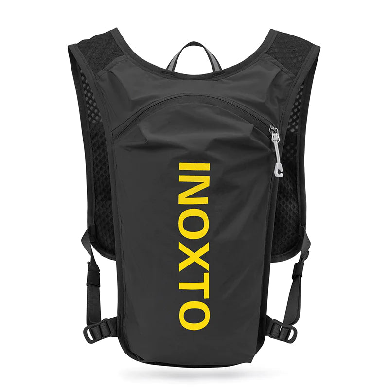 Hydration Backpack for Running by Anti Spier