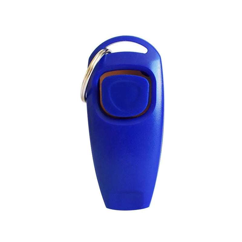 Pet Training Whistle Combo by Anti Spier