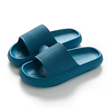 Anti-Slip Indoor Slippers by Anti Spier