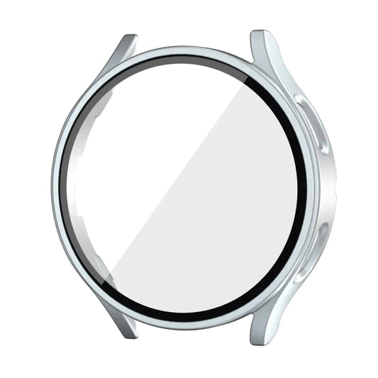 Case Samsung Galaxy Watch by Anti Spier