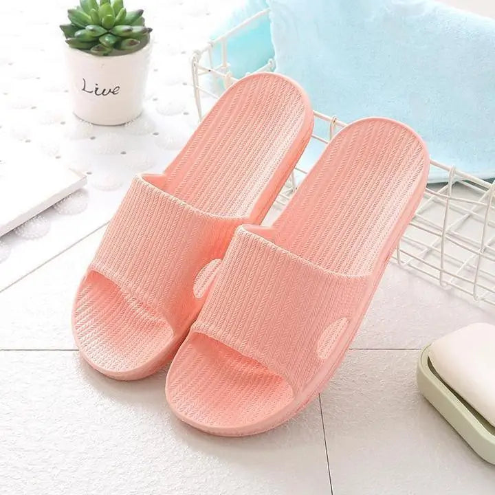 Anti Slip Home Slippers by Anti Spier