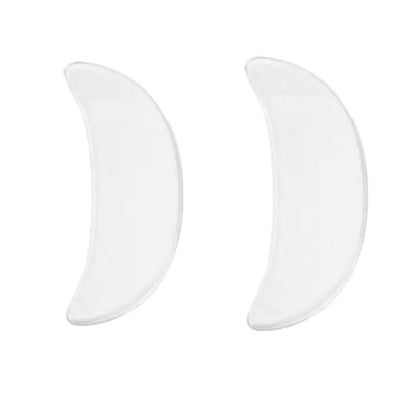 Reusable Anti Wrinkle Chest by Anti Spier