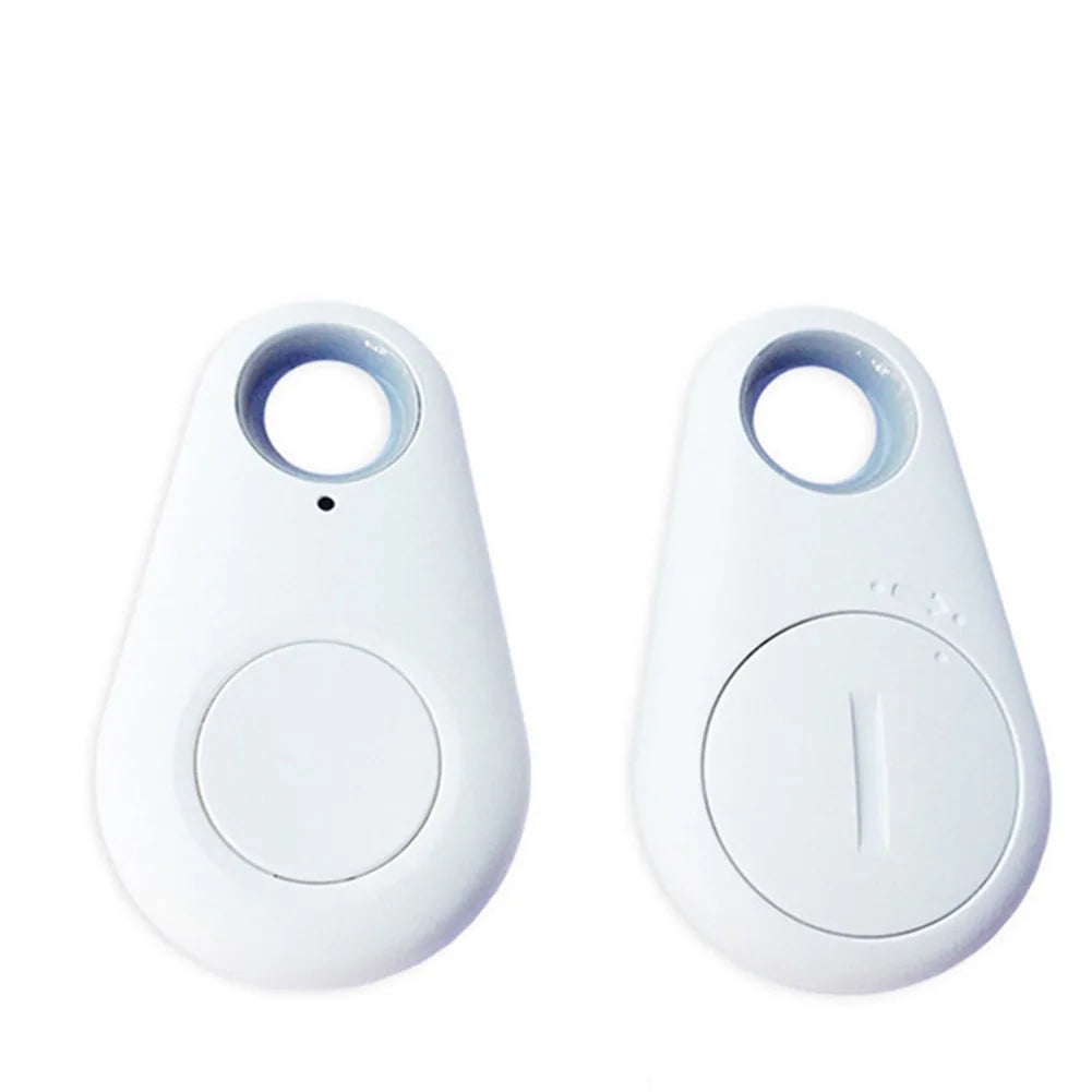 High Quality Mini Anti-Lost Smart Bluetooth Tracker by Anti Spier