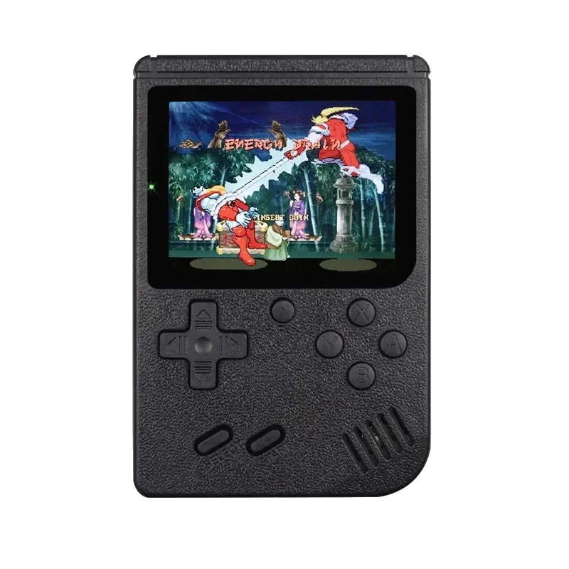 PixelPlay Mini Games by Anti Spier