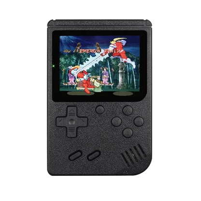 PixelPlay Mini Games by Anti Spier