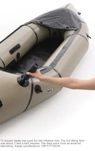 Wireless Handheld Car Cleaner Vacuum by Anti Spier