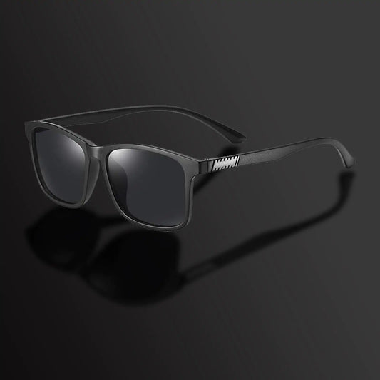 Men's Polarized Sunglasses by Anti Spier