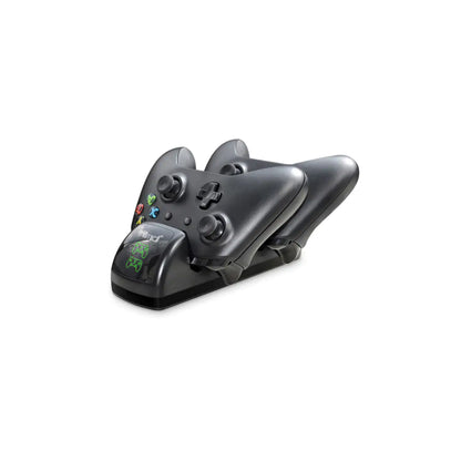 Play Time Game Charger For XBOX by Anti Spier