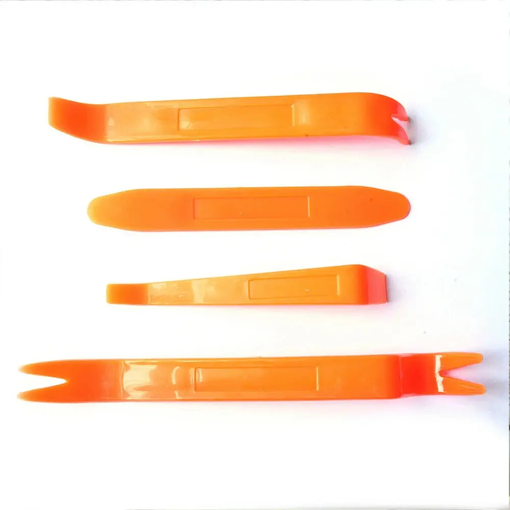 Panel Trim Removal Tools Kits by Anti Spier