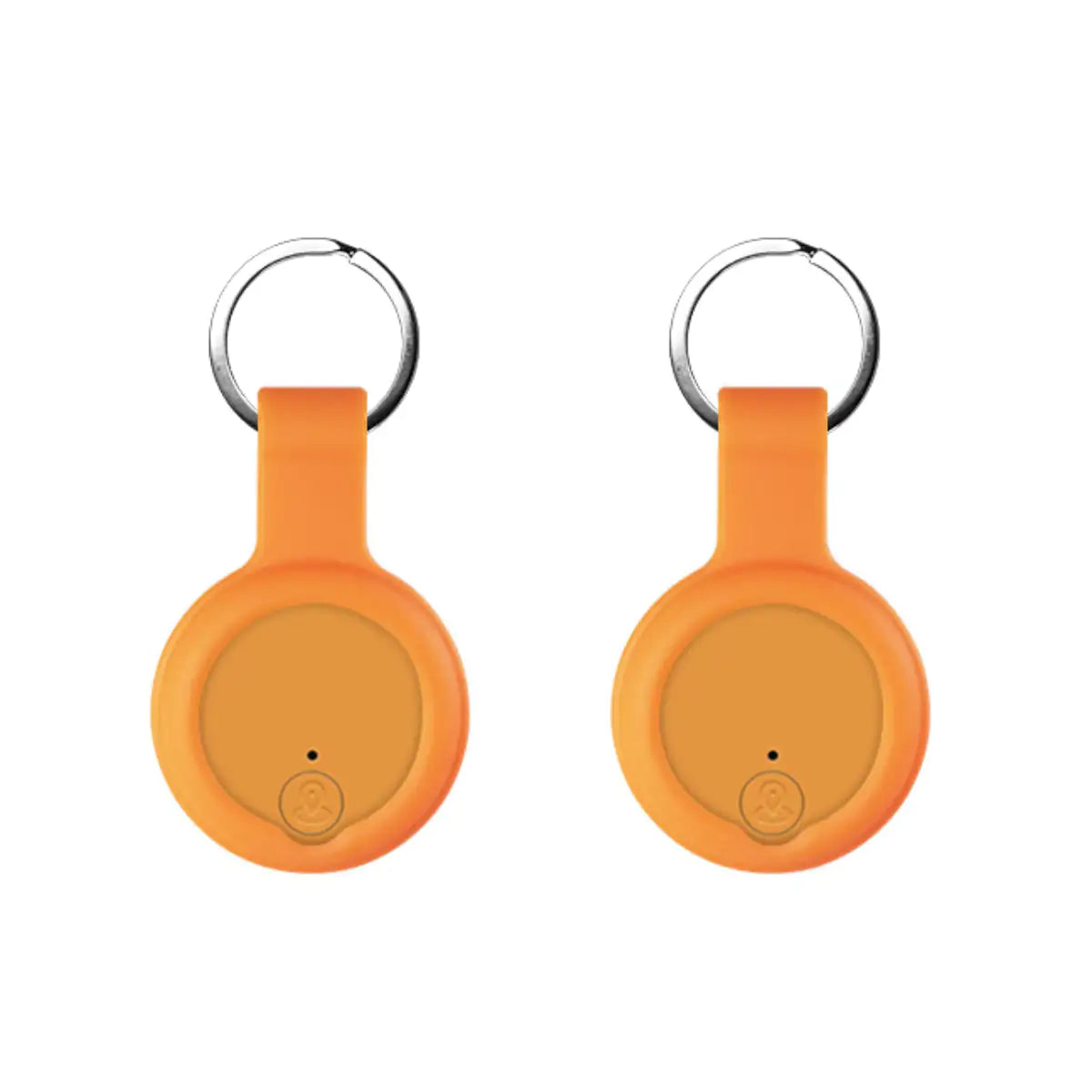 Anti Lost Device 2/Pack by Anti Spier