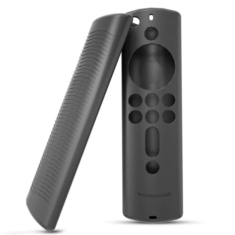 Silicone Protective Cover Case by Anti Spier