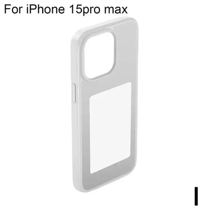 Display Phone Case Protective Cover & Battery by Anti Spier