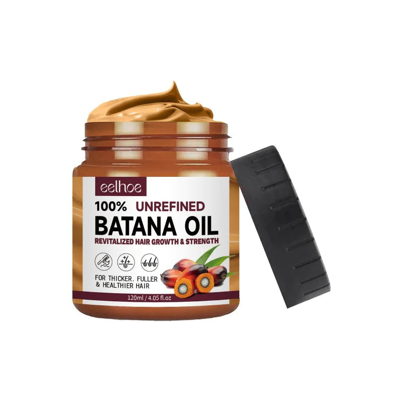 Batana Oil Conditioner Moisturizing Repair by Anti Spier
