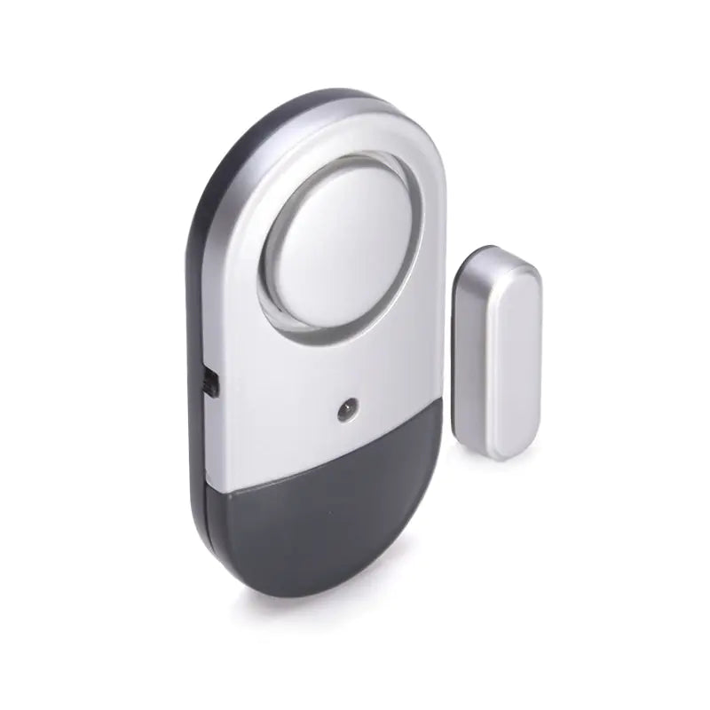 130DB Magnetic Door and Window Induction Alarm Device by Anti Spier