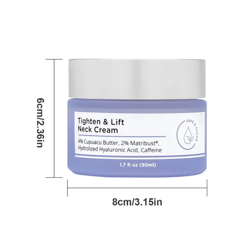 Anti-wrinkle Mask by Anti Spier