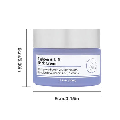 Anti-wrinkle Mask by Anti Spier