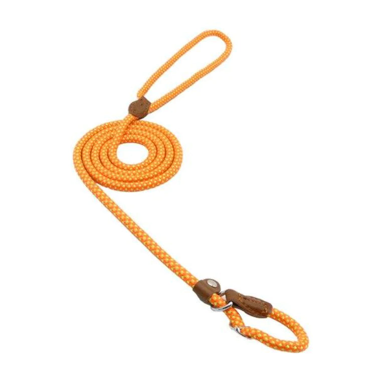 Nylon Pup Set by Anti Spier