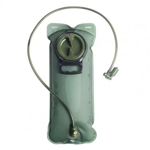 Hydration Water Backpack by Anti Spier