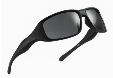 Anti Glare Glasses by Anti Spier