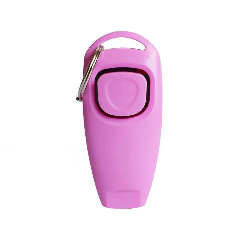 Pet Training Whistle Combo by Anti Spier